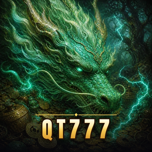 qt777 Tangkapan Layar - 2